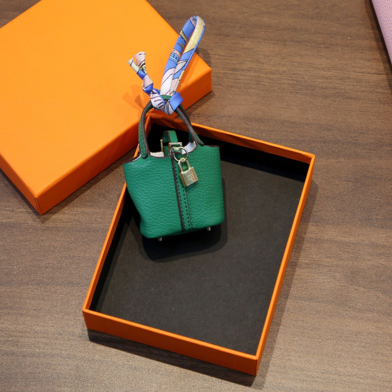 Mini táskára emlékeztető fülhallgató tok, műbőr, multifunkcionális, hordozható, univerzális, kompatibilis OPPO, VIVO, Huawei és más modellekkel