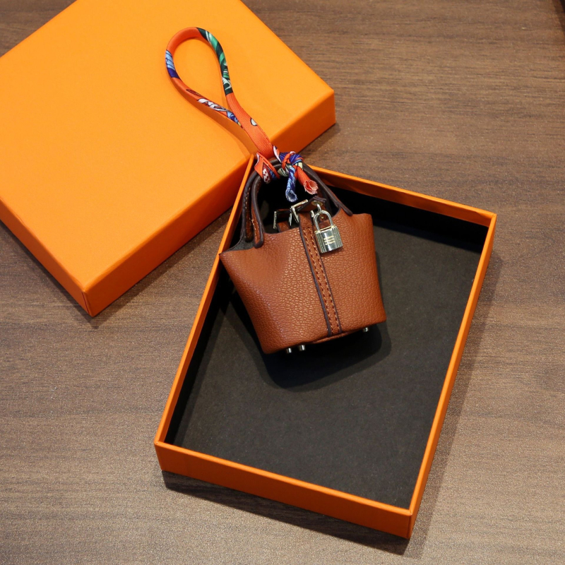 Mini táskára emlékeztető fülhallgató tok, műbőr, multifunkcionális, hordozható, univerzális, kompatibilis OPPO, VIVO, Huawei és más modellekkel