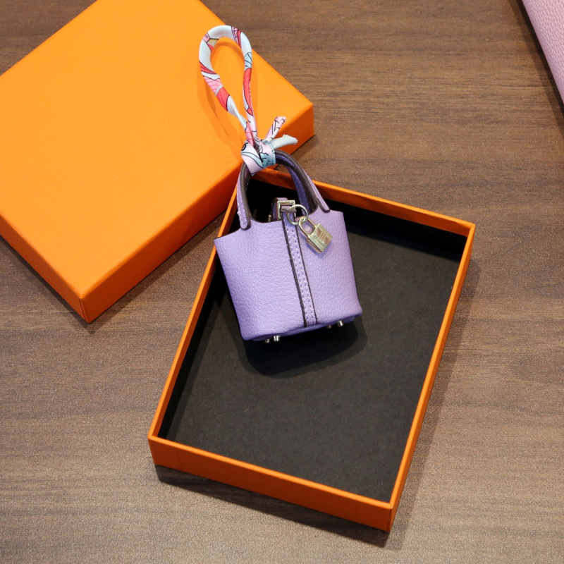 Mini táskára emlékeztető fülhallgató tok, műbőr, multifunkcionális, hordozható, univerzális, kompatibilis OPPO, VIVO, Huawei és más modellekkel