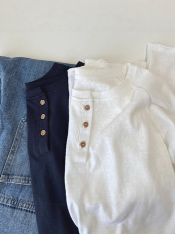 Majica s dugim rukavima, jednobojna, okrugli izrez, raglan rukavi, poliester 70–80%, elegantan gradski stil