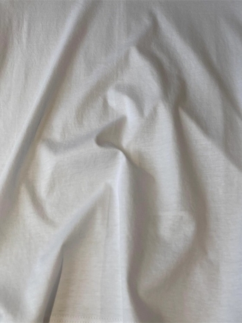 Majica od pamuka 95%+, slobodan kroj, dugi rukavi, 3D krojenje