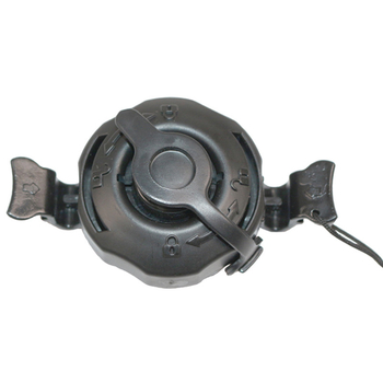 INTEX Háromfunkciós szelepe a felfújható ágyakhoz és kanapékhoz – kompatibilis a matrac modelleivel 66723, 66724, 66725, 68926, 66767, 66768, 66769, 66770; tömeg körülbelül 60 g