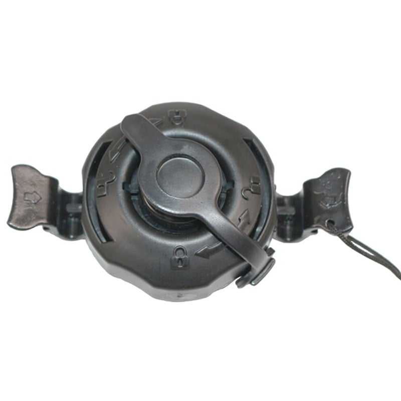 INTEX Háromfunkciós szelepe a felfújható ágyakhoz és kanapékhoz – kompatibilis a matrac modelleivel 66723, 66724, 66725, 68926, 66767, 66768, 66769, 66770; tömeg körülbelül 60 g