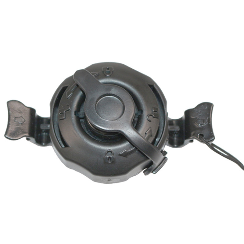 INTEX Háromfunkciós szelepe a felfújható ágyakhoz és kanapékhoz – kompatibilis a matrac modelleivel 66723, 66724, 66725, 68926, 66767, 66768, 66769, 66770; tömeg körülbelül 60 g