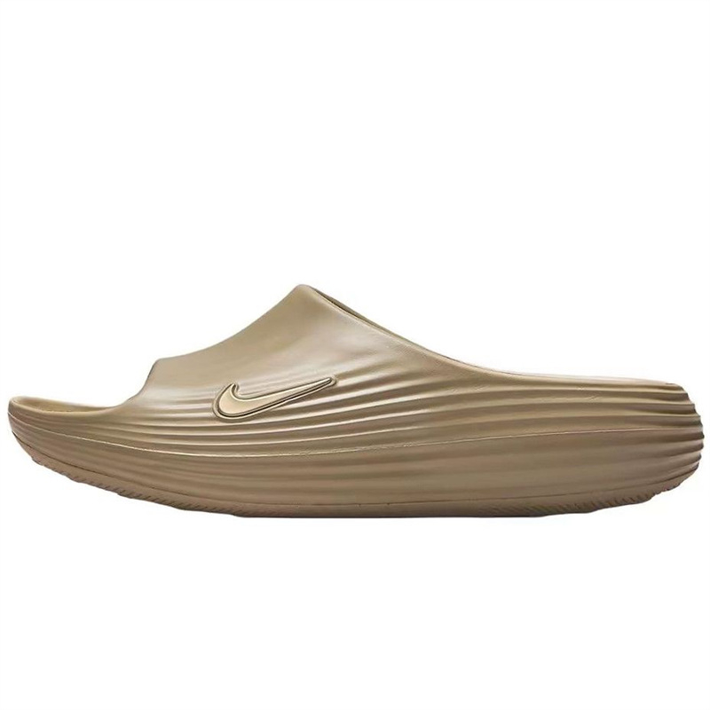 Sandale pentru bărbați: partea superioară EVA, talpa din cauciuc, uscare rapidă, talpă turnată dintr-o singură bucată, toc plat