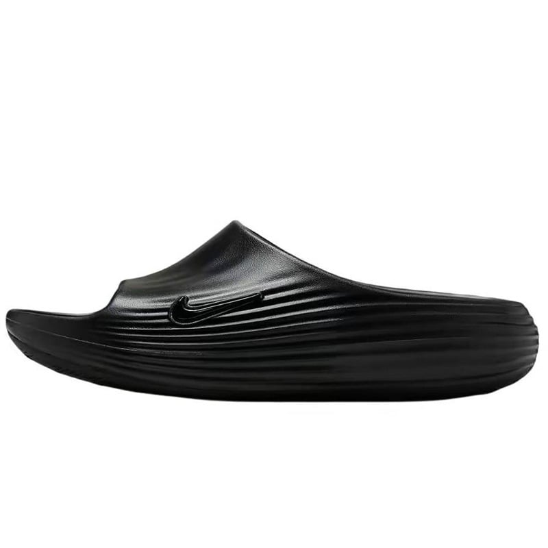 Sandale pentru bărbați: partea superioară EVA, talpa din cauciuc, uscare rapidă, talpă turnată dintr-o singură bucată, toc plat