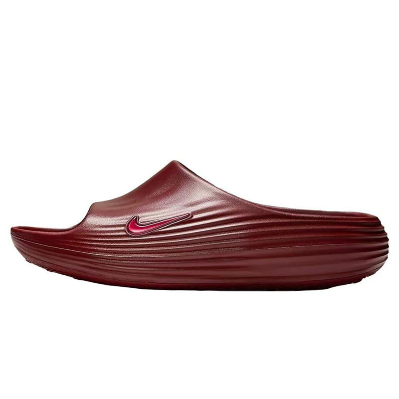 Sandale pentru bărbați: partea superioară EVA, talpa din cauciuc, uscare rapidă, talpă turnată dintr-o singură bucată, toc plat