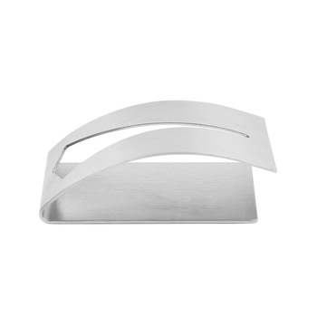 Raft pentru prosoape din oțel inoxidabil, montat pe perete, fără găuri, baie, pentru hoteluri și utilizare casnică