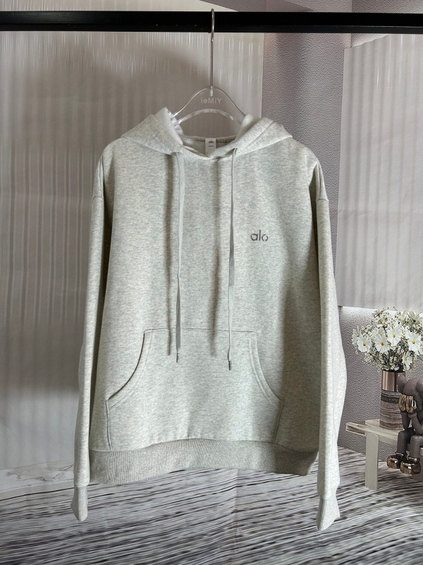 Džemper s kapuljom, raglan rukavima, dugi rukavi, debeli pamuk, 90–95% pamuka