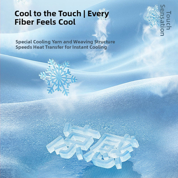 Modal спортна потник без ръкави, фиксиран стил, едноцветен дизайн, бързосъхнеща антибактериална и против акара материя, състав: 47.5% модал, 47.5% памук, 5% еластан