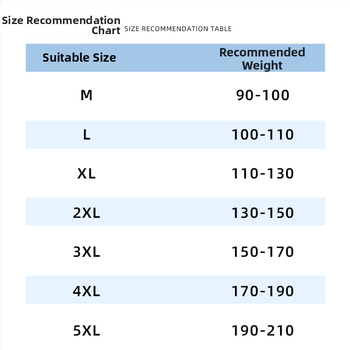 Modal спортна потник без ръкави, фиксиран стил, едноцветен дизайн, бързосъхнеща антибактериална и против акара материя, състав: 47.5% модал, 47.5% памук, 5% еластан