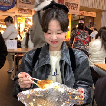 PU kožna jakna za žene, labav kroj, reverasti ovratnik, zatvaranje na zip, dugi rukavi, korejsko-japanski ležerni stil