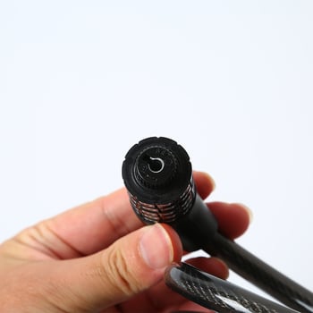 Benhao petocifreni kombinacijski kabel za bicikl i električni bicikl (univerzalna kompatibilnost, moderan minimalistički dizajn)