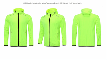 Muška jakna s kapuljom i zatvaračem, stojeći ovratnik, vanjska tkanina poliester, podstava poliester