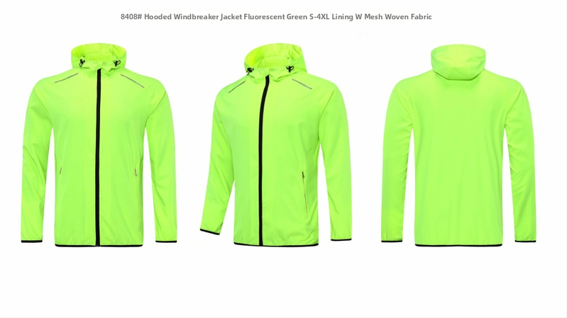 Muška jakna s kapuljom i zatvaračem, stojeći ovratnik, vanjska tkanina poliester, podstava poliester