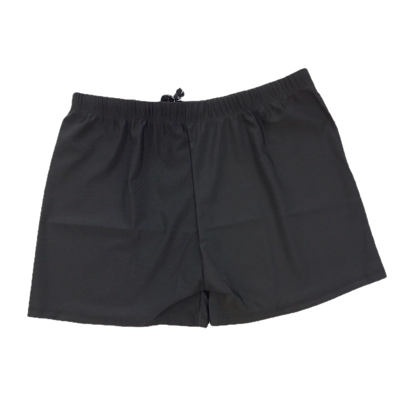 Muške brzosušne kupaće gaće s otiskom, Milk Silk tkanina, elastan 80–90%, podstava Milk Silk, pogodno za plivanje i vodne sportove
