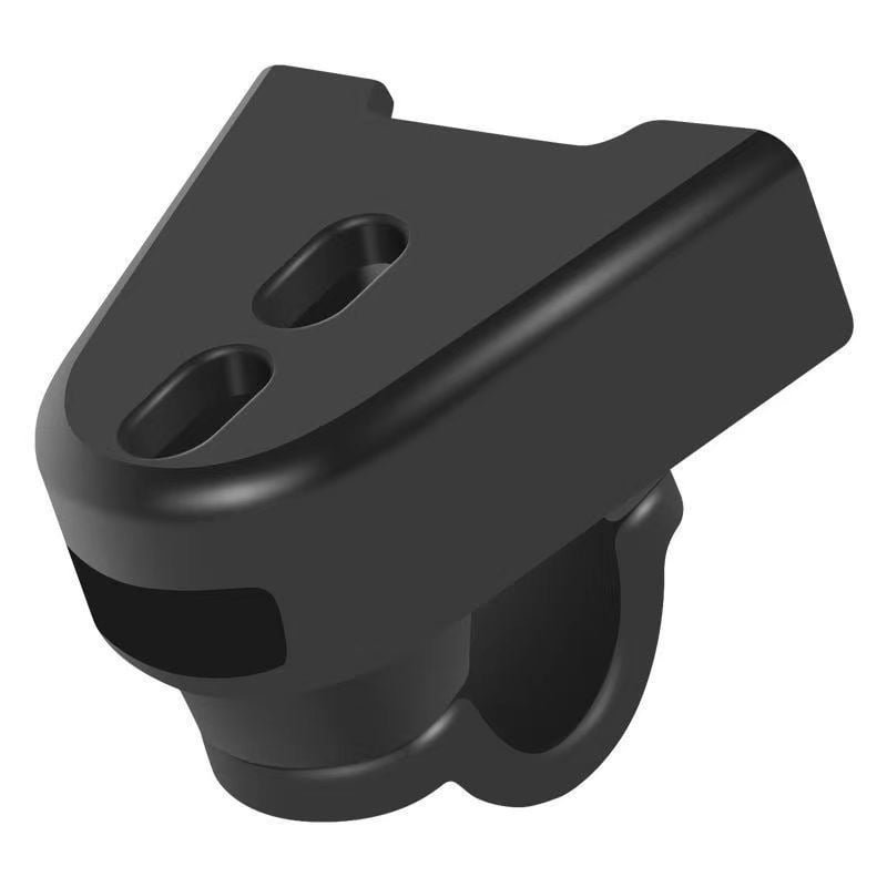 Okvir za zaključavanje diska kočnice za motocikle, bicikle i planinske bicikle | Model: Disc brake lock fixed frame; Materijal: ABS engineering hard plastic; Težina: 63 g; Opseg primjene: Motocikli, Bicikli, Planinski bicikli
