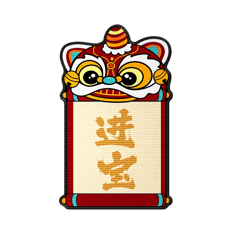 Πίνακας γρατσουνίσματος γάτας από τζουτέ, για τοίχο — τοιχομονταζόμενος, ανθεκτικός στη φθορά, χωρίς αποκόλληση ινών, στυλ καρτούν, Αριθμός προϊόντος QW10324