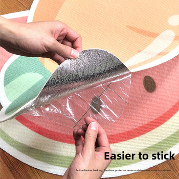 Holy age Μαξιλάρι Αναρρίχησης Γάτας με Πλάκα Νυχιών, XPE αφρός + σουέντ, Καρτούν στυλ, κουτί 300 τεμάχια