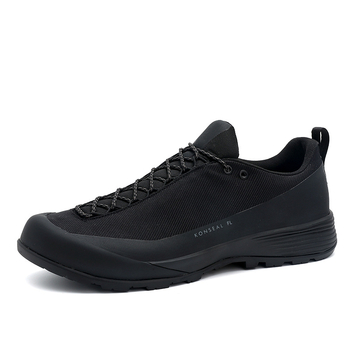 Sportske tenisice za vanjske aktivnosti – lagane, protuklizne, otporne na habanje, apsorpcija udaraca, gornji dio od teleće kože