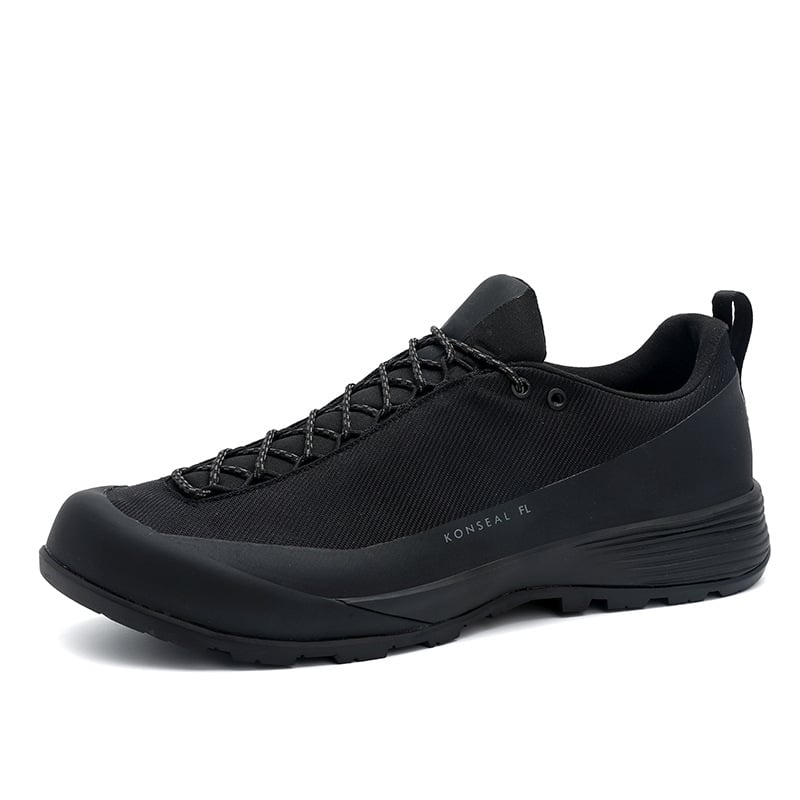 Sportske tenisice za vanjske aktivnosti – lagane, protuklizne, otporne na habanje, apsorpcija udaraca, gornji dio od teleće kože