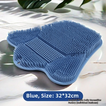 Πίνακας γρατσουνίσματος γάτας για τον τοίχο - Χαριτωμένο στυλ, παιχνίδι για κατοικίδια, Ιδιωτική ετικέτα, Υλικό: Άλλο