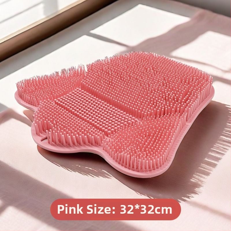 Πίνακας γρατσουνίσματος γάτας για τον τοίχο - Χαριτωμένο στυλ, παιχνίδι για κατοικίδια, Ιδιωτική ετικέτα, Υλικό: Άλλο