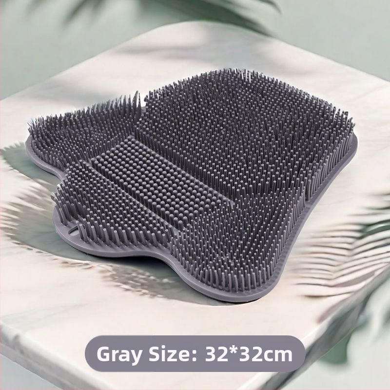 Πίνακας γρατσουνίσματος γάτας για τον τοίχο - Χαριτωμένο στυλ, παιχνίδι για κατοικίδια, Ιδιωτική ετικέτα, Υλικό: Άλλο