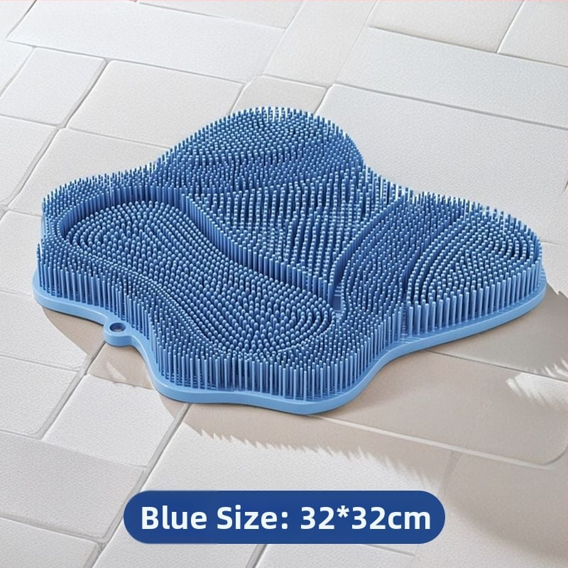 Πίνακας γρατσουνίσματος γάτας για τον τοίχο - Χαριτωμένο στυλ, παιχνίδι για κατοικίδια, Ιδιωτική ετικέτα, Υλικό: Άλλο