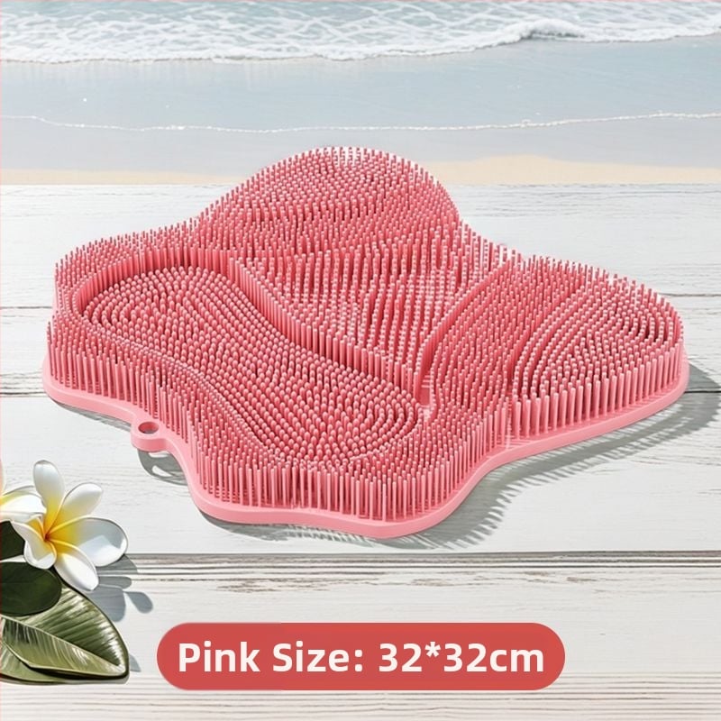 Πίνακας γρατσουνίσματος γάτας για τον τοίχο - Χαριτωμένο στυλ, παιχνίδι για κατοικίδια, Ιδιωτική ετικέτα, Υλικό: Άλλο