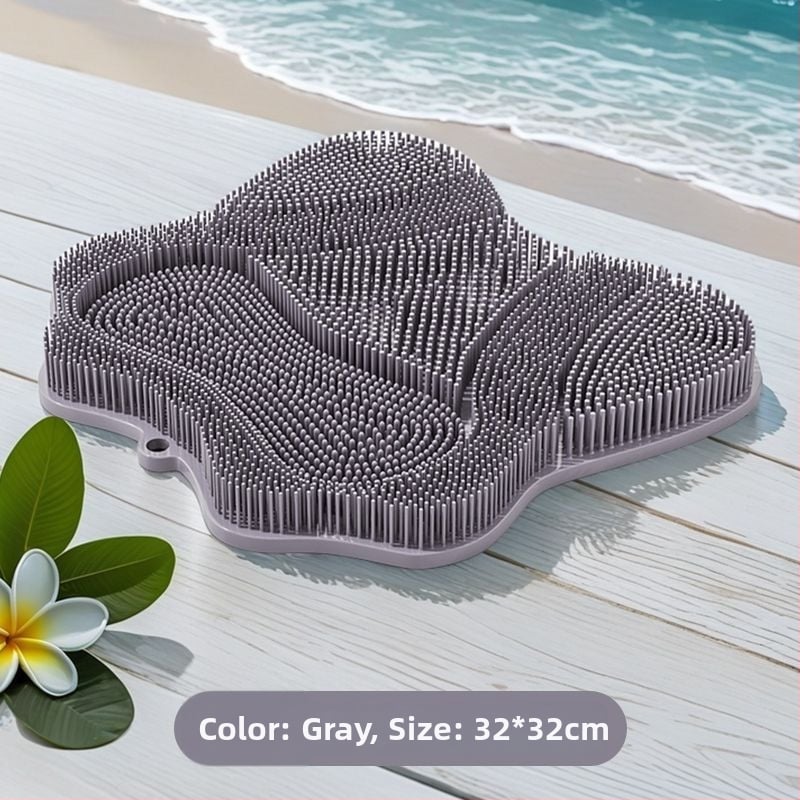 Πίνακας γρατσουνίσματος γάτας για τον τοίχο - Χαριτωμένο στυλ, παιχνίδι για κατοικίδια, Ιδιωτική ετικέτα, Υλικό: Άλλο