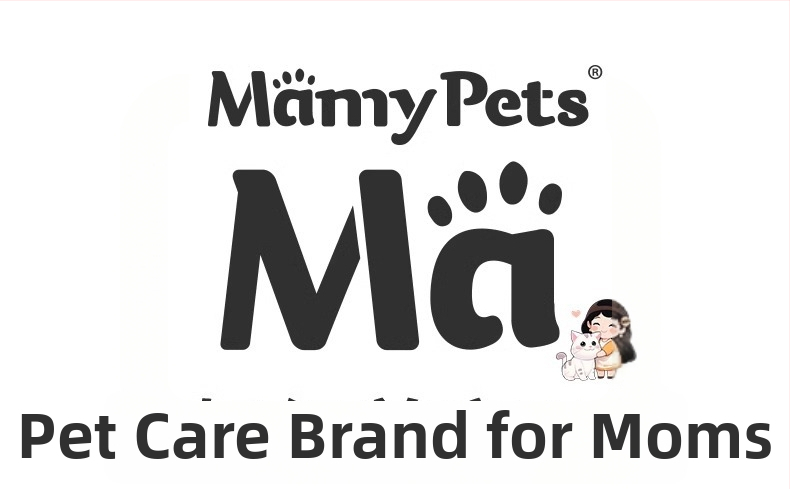 Mačací lezecký rám s útulnou a stromom, integrovaná doska na škrabanie, dizajn vesmírnej kapsule, minimalistický štýl, materiál sisal