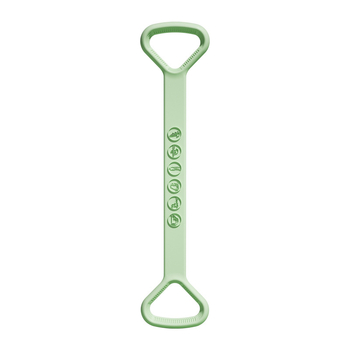 Figure-8 silikon napinjač za otvorene ramena i oblikovanje leđa – unisex, kućni fitness, Zhejiang Yongkang