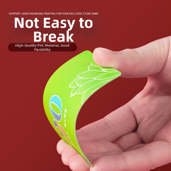 Čipovi za Mahjong i prostor za kartice — ABS materijal; Specifikacije čipa: Ostalo; Pakiranje: Ostalo; Obrada i prilagođavanje: Ne; Primjenjivi scenariji: Ostalo