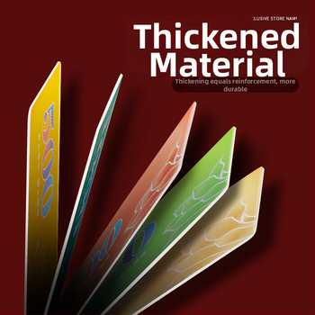 Čipovi za Mahjong i prostor za kartice — ABS materijal; Specifikacije čipa: Ostalo; Pakiranje: Ostalo; Obrada i prilagođavanje: Ne; Primjenjivi scenariji: Ostalo