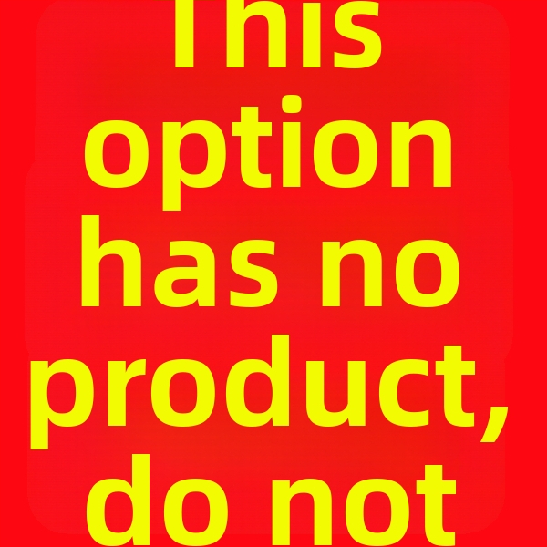 Čipovi za Mahjong i prostor za kartice — ABS materijal; Specifikacije čipa: Ostalo; Pakiranje: Ostalo; Obrada i prilagođavanje: Ne; Primjenjivi scenariji: Ostalo