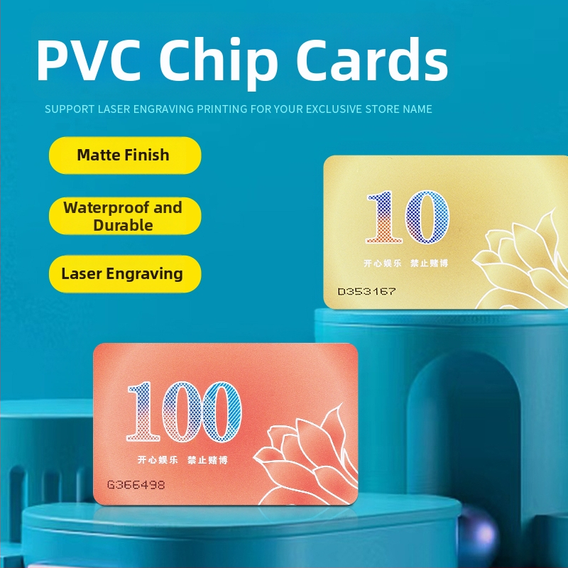 Čipovi za Mahjong i prostor za kartice — ABS materijal; Specifikacije čipa: Ostalo; Pakiranje: Ostalo; Obrada i prilagođavanje: Ne; Primjenjivi scenariji: Ostalo