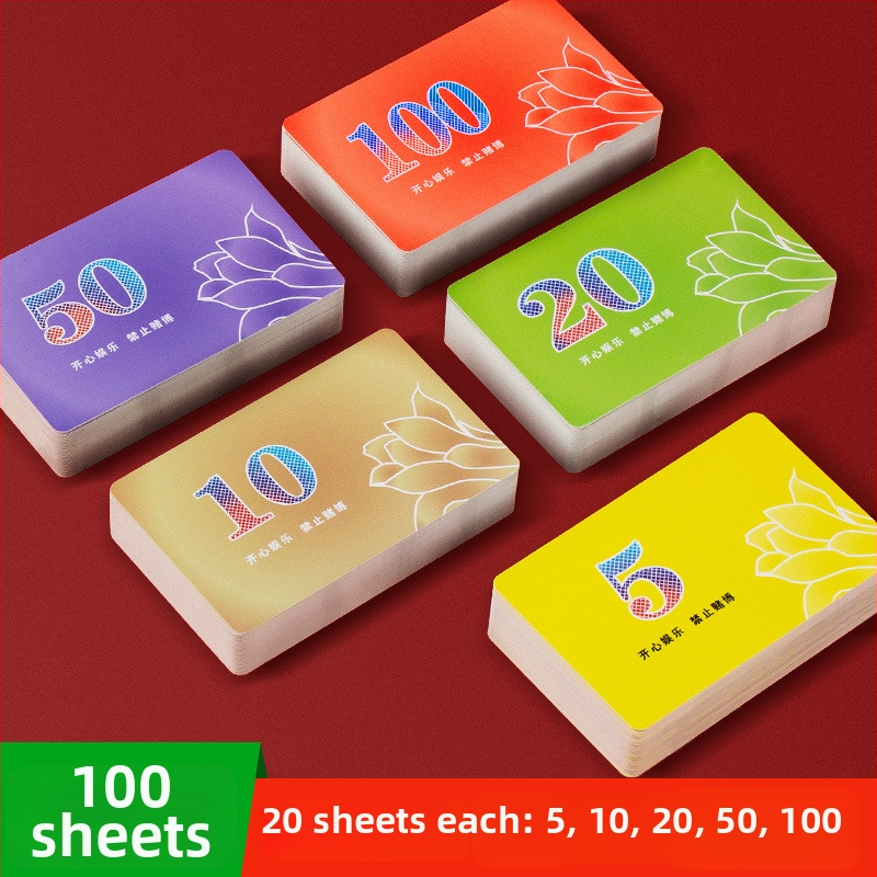 Čipovi za Mahjong i prostor za kartice — ABS materijal; Specifikacije čipa: Ostalo; Pakiranje: Ostalo; Obrada i prilagođavanje: Ne; Primjenjivi scenariji: Ostalo