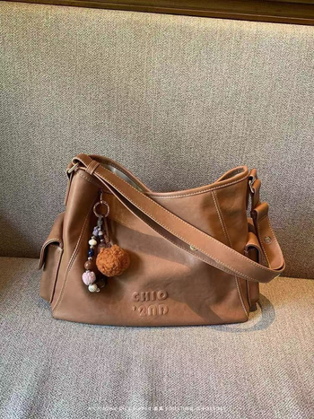 PU tote torba, crossbody casual stil, magnetska kopča, podstava od poliestera, jesen 2025