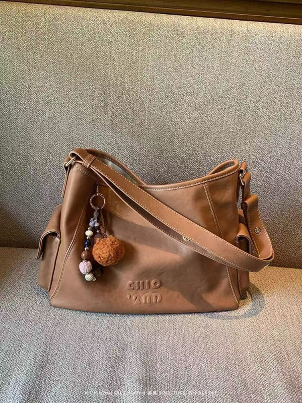 PU tote torba, crossbody casual stil, magnetska kopča, podstava od poliestera, jesen 2025