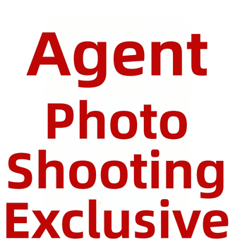 PU cilindrična torba sa zatvaračem, podstava od platna, dvostruke naramenice