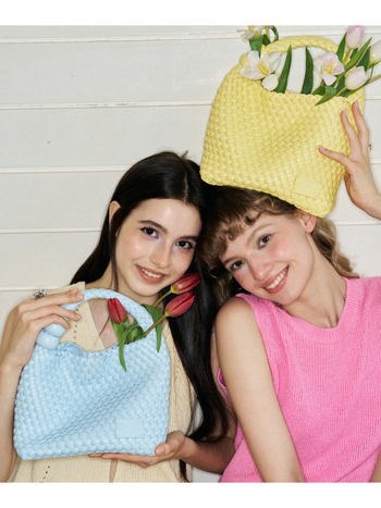 Tote torba — europsko-američki retro stil; PU materijal; oblik knedle; magnetsko zatvaranje; jedan remen