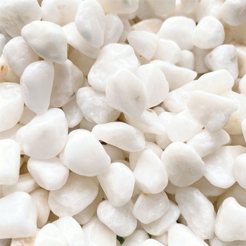 Декоративни камъчета за озеленяване, оформяне на бонсай, саксии и настилка