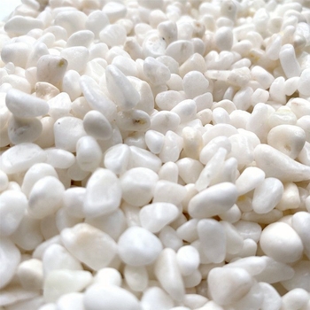 Декоративни камъчета за озеленяване, оформяне на бонсай, саксии и настилка