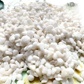 Декоративни камъчета за озеленяване, оформяне на бонсай, саксии и настилка