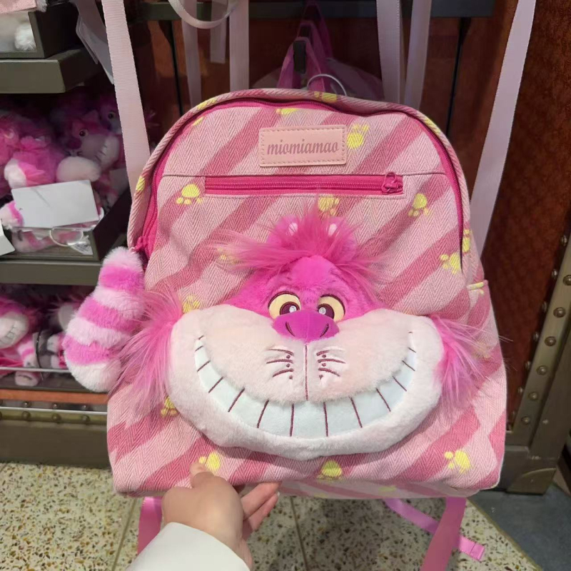 Unisex nylon ruksak, 20-35 L, kompatibilan s 10-inčnim prijenosnikom, naramenice s zračnim jastučićem