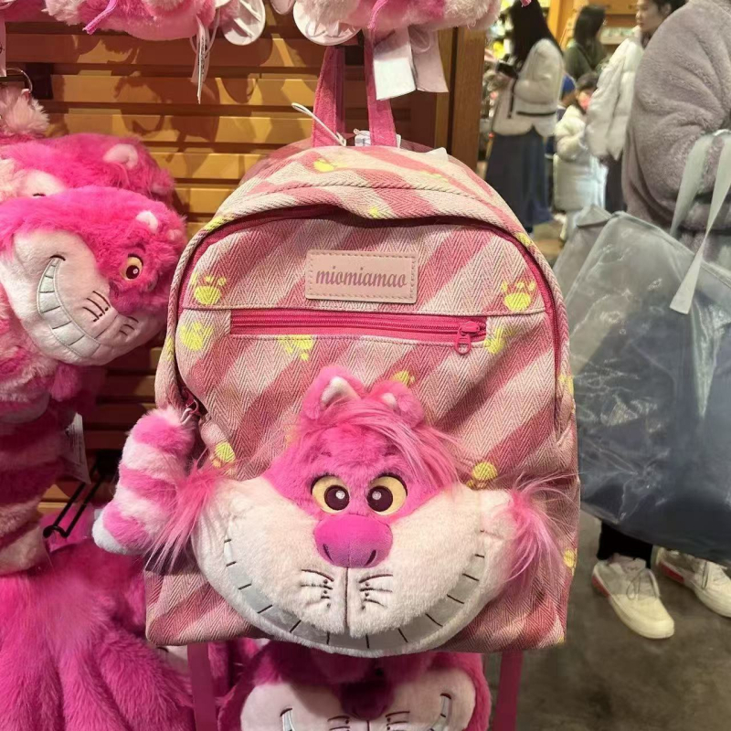 Unisex nylon ruksak, 20-35 L, kompatibilan s 10-inčnim prijenosnikom, naramenice s zračnim jastučićem