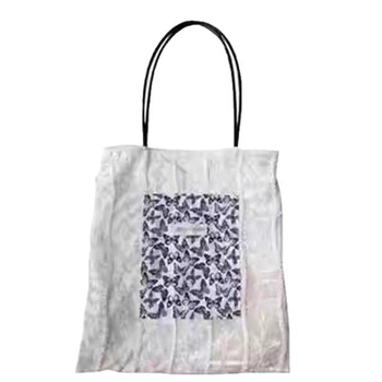 Unisex velurova Tote torba, vodoravni kvadratni oblik, otvoreni vrh, džep sa zatvaračem, poliester podstava, trodimenzionalni vanjski dio, dvostruke naramenice