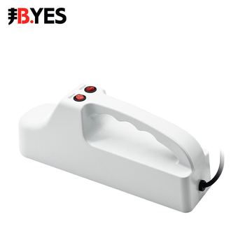 Τριών λειτουργιών φορητός UV αναλυτής WFH-204B — 254/365 nm, ακρίβεια 0.1, 220V, 1 kg