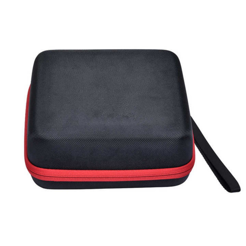 Κβαντικός Μαγνητικός Αναλυτής Σώματος για Έλεγχο Υπο-Υγείας – Μοντέλο QA998, Μάρκα YUFA, Ακρίβεια Μέτρησης Άνω του 90%, Επεξεργασία Προσαρμογής, Κατάλληλο για ηλικιωμένους, παιδιά και ενήλικες